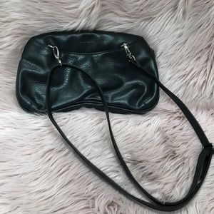 Matt & Nat small purse